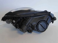 фото thumb №9, Mercedes e klasa w212 212 лампа левая ксенон ксенон