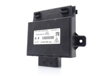 фото thumb №1, Модуль бортовий комп'ютер блок керування напруги vw touareg ii 7p 7pp959663e