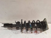 фото thumb №1, Амортизатор перед левый peugeot expert iii jumpy iii 2.0 hdi 16-