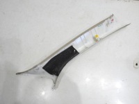 фото thumb №5, Защита стойка a левый перед volvo v70 iii