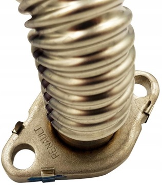 фото thumb №3, Renault master iii 2.3 dci шланг клапана egr org