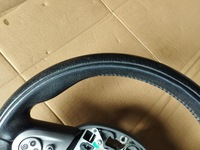 фото thumb №10, Воздуховод mini r56 кожа мультифункция