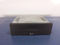 фото thumb №1, Espace iv блок управления модуль gps 8200163081