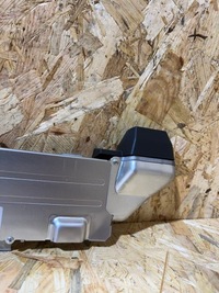 фото thumb №14, Радар камера датчик камеры перед subaru xv ii 17- 87501fl070 22r оригинал