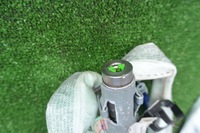 фото thumb №9, Шторка подушка безопасности правая левая mercedes ml w164 рестайлинг