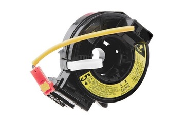 фото thumb №1, Стрічка кермовий шлейф/змотувач toyota avensis 2003-,avens