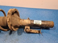 фото thumb №8, Ford transit v mcperson амортизатор правий