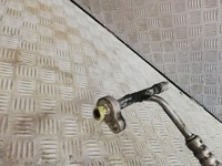 фото thumb №6, Ford c-max mk2 2.0 tdci шланг кондиціонера