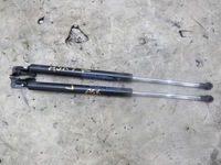 фото thumb №1, Привід амортизатор кришки asx