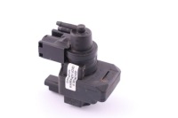 Mini r55 r56 r57 lci клапан електромагнітний вакууму tubo 7599547 Недорого, фото thumb