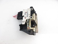 фото thumb №5, Замок лівий задній mazda tribute i yw4a5426413af