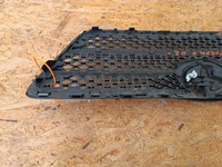 фото thumb №15, Решітка решітка радіатора решітка радіатора бампера перед 53114-02010 toyota corolla e12