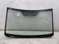 фото thumb №5, Стекло лобовое vitara iii