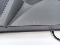 фото thumb №8, Новий обшивка оббивка двері лівий перед vw arteon