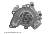 фото thumb №11, Blue print adm59116 насос wody, охлаждение двигателя