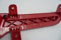 фото thumb №7, Kia niro 16- лампа противотуманная правая задняя