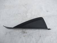 фото thumb №1, Ford ecosport захист панелі cn15ro44c60-adw