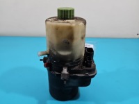 фото thumb №8, Насос усилителя seat ibiza iv 6j 1.4 16v