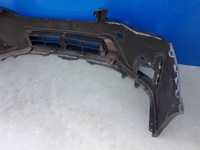 фото thumb №14, Subaru xv lift 14-17 бампер передний перед