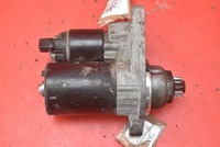 фото thumb №5, Стартер test seat cordoba 2 ii 1.4 16v 04r