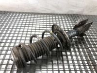 фото thumb №1, Амортизатор правый перед toyota proace 1.5 гаситель правая, передняя