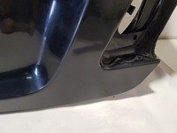 фото thumb №13, Крышка багажника багажника mercedes w212 lift sedan 197