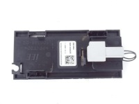 фото thumb №1, Датчик зайнятості сидіння 39018054 opel astra k