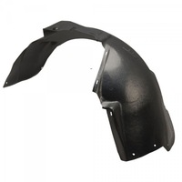 фото thumb №1, Підкрилок do audi a6 c5 1997-2004