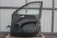 фото thumb №11, Kia sportage ii lift двері передні праве 1k bez накладки 760041f000 nr.49