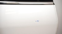 фото thumb №8, Дверь правая зад задние peugeot 2008 16-19r рестайлинг ewp