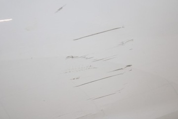 фото thumb №9, Kia rio iii 3 5d 2011r- двері праві правий перед передні ud - код фарби