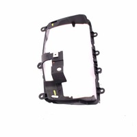 фото thumb №11, Bmw z4 e85 попільничка центральної консолі