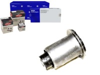 фото thumb №1, Сайлентблок важеля fiat doblo doblo/minivan palio