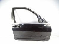 Купити Mercedes s klasa w140 двері правий перед передні 199, фото thumb