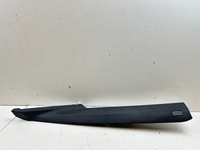 фото thumb №8, 2023 audi q4 e-tron захист стійка a 89a867233c