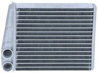 фото thumb №1, Отопитель mercedes a 04-, b 05-, mini clubman, c