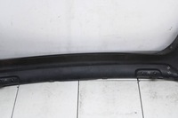 фото thumb №8, Ford fusion i lift plus 2005r- бампер перед передній d2 - код лакофарбового покриття