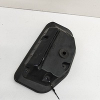 фото thumb №3, Land rover range rover sport l494 2018 другая часть подвеска