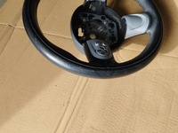 фото thumb №12, Воздуховод mini r56 кожа мультифункция