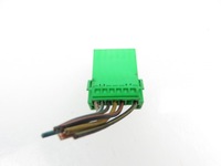 фото thumb №5, Часы suzuki sx4 ey, gy 3460079j51