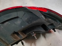 фото thumb №6, Mercedes w213 kombi лампа правый задняя