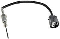 фото thumb №1, Датчик температури вихлопних газів nty egt-ns-003