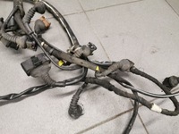 фото thumb №6, Жгут двигателя audi a8 d2 uk 2.8 apr 4d2971713aa