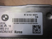 фото thumb №16, Bmw f10 f11 f20 b47 актуатор турбины do радиатора выхлопных газов 8513691 egr