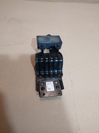 фото thumb №4, Ford puma mk2 19r .радар+ кронштейн