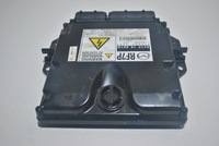 фото thumb №7, Бортовий комп'ютер двигуна mazda 5 275800-6680