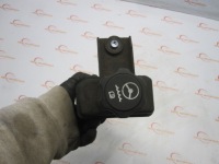 фото thumb №6, Chevrolet captiva рестайлінг 2.2 vcdi 11r бачок гідропідсилювач