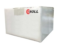 фото thumb №3, Подрамник петля нижний nissan primastar rol