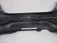 фото thumb №8, Бампер vw taigo 2g7 4 pdc 23r задняя задний