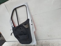 фото thumb №6, Renault master iii 3 movano двері правий перед